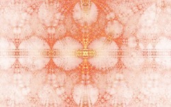 2014 04 25 Spherical 31-white.jpg